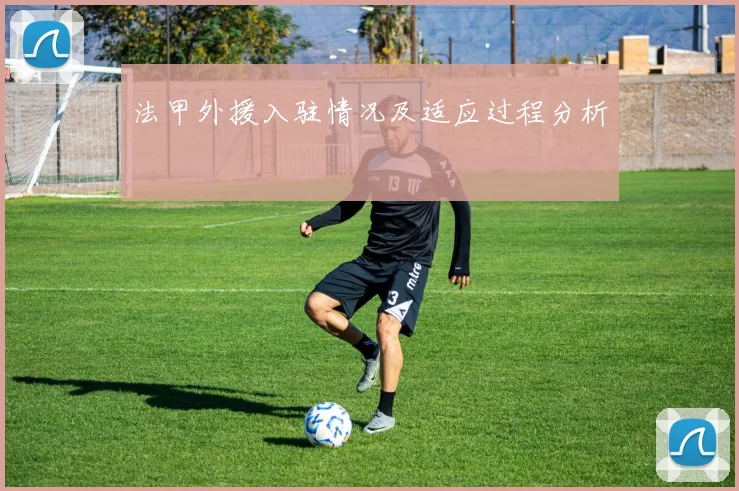 法甲外援入驻情况及适应过程分析
