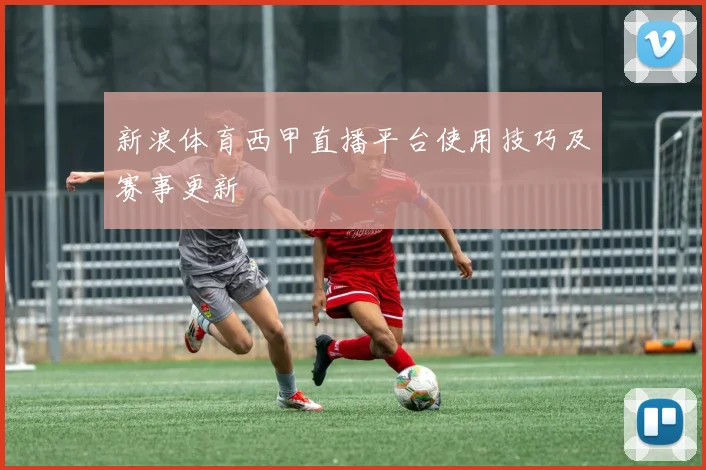 新浪体育西甲直播平台使用技巧及赛事更新